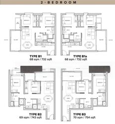 Beach Road (D7), Condominium #458609191